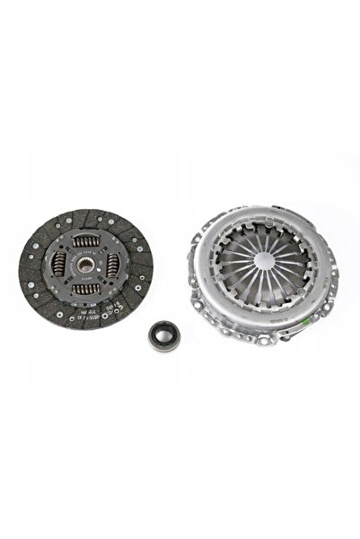 Schaeffler LuK 620308600/LUK CLUTCH KPL. PEUGEOT 1007/206/207/307 1.4-1.6 16V...