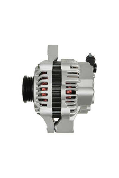 AS-PL A5243 ALTERNATOR