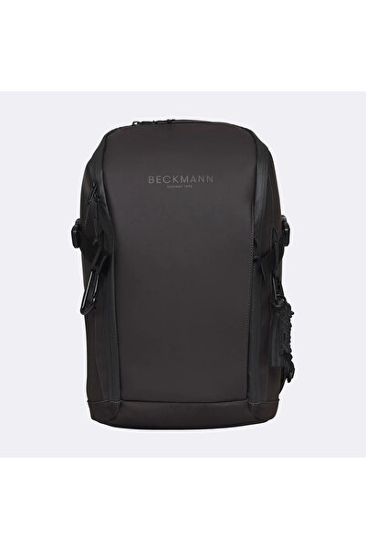 BECKMANN Backpack Street Go x Truls Torp
