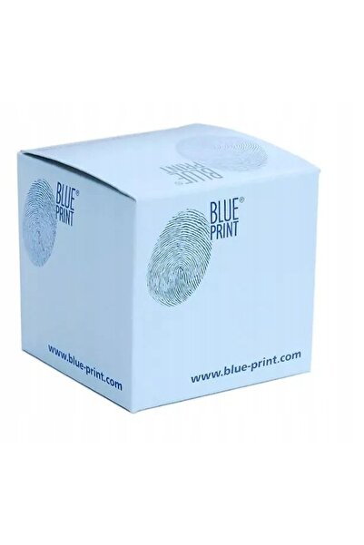 BLUE PRİNT ADZ98209/BLP RULMENT ROATĂ OPEL P. D-MAX
