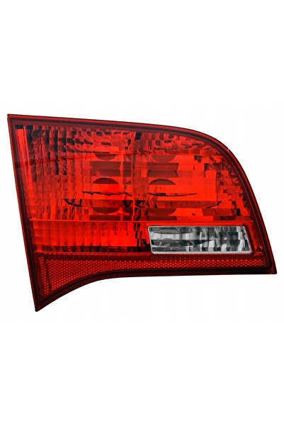 Valeon 043327/VAL LAMPĂ SPATE AUDI A6 11.04-08.11 LE