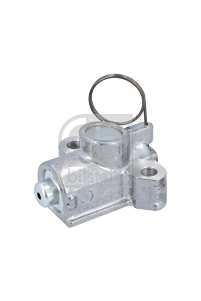FEBI BILSTEIN 33048/FEB NAPINACZ ROZRZĄD CHAŁOPOWYCH OPEL 2,0CDTI/DTI