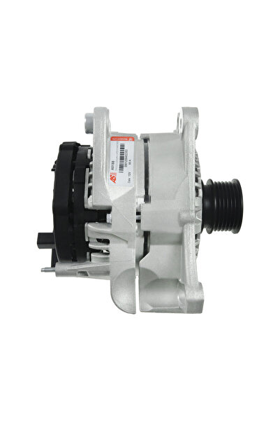 AS-PL A0188 ALTERNATOR