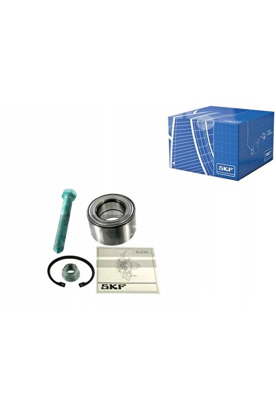 SKFK VKBA 6702/SKF RULMENT ROATĂ VW T. T4 90-