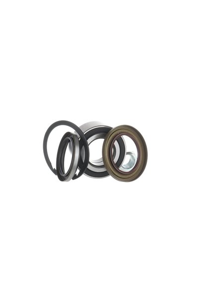 SKFK Rulment roată VKBA 6913/SKF MITSUBISHI P. CARISMA/SPACE STAR 1,6-1,9 95-06