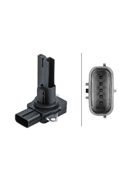 Idea Hellas 8ET358095-551 ELEMENT DE MĂRIMĂ DE MĂRIMEADE MĂ