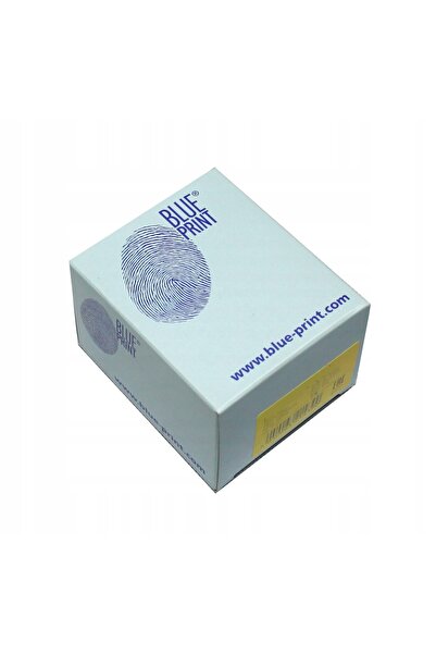 BLUE PRİNT ADBP230012/BLP FILTRU DE COMBUSTIBIL JAGUAR F-PACE, XE, XF, XF II,...