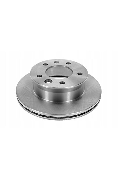 MEYLE 0155212032 DISC NEDIFINIȚIONAT. DB P. SPRINTER