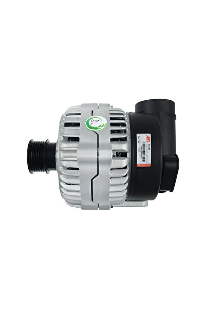 AS-PL A0156 ALTERNATOR