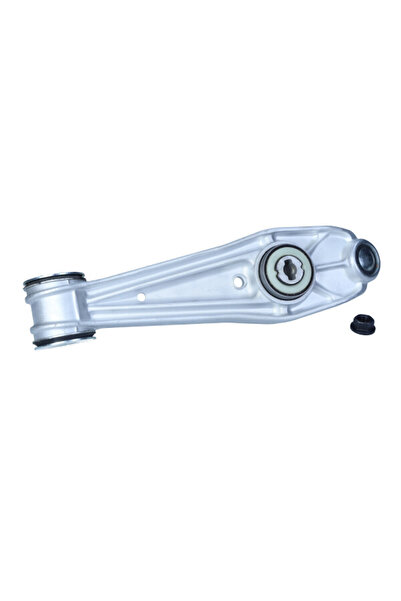 MaxGear MGZ-130001 WAHACZ PORSCHE P. BOXTER/ CAYMAN/ 911 LE/PR LOWER LE/PR