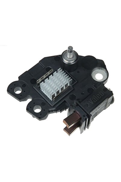 AS-PL REGULATOR DE TENSIUNE ALTERNATOR ARE3120(VALEO)