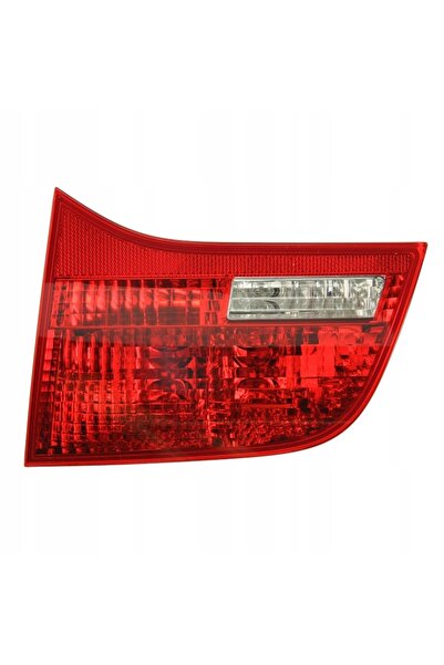 Valeon 043328/VAL LAMPĂ SPATE AUDI A6 11.04-08.11 PR