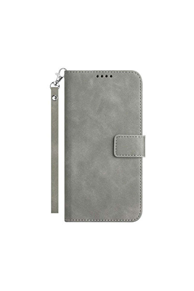 OEM Husă tip carte compatibilă cu Xiaomi Redmi Note 14 Pro 5G, Xiaomi POCO X7...