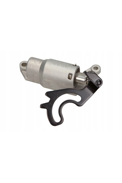 MaxGear 54-0634 NAPINACZ Curea de distribuție VW 1,6-2,0