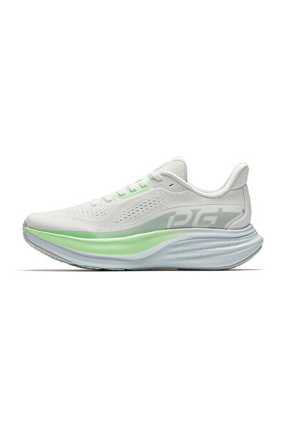 Anta JOURNEY WALKER 3