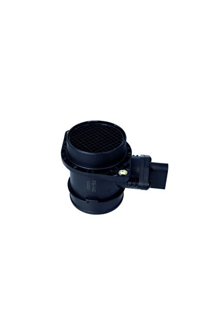 MaxGear DEBITMETRUL DE AER FS-142 VW 1,8T