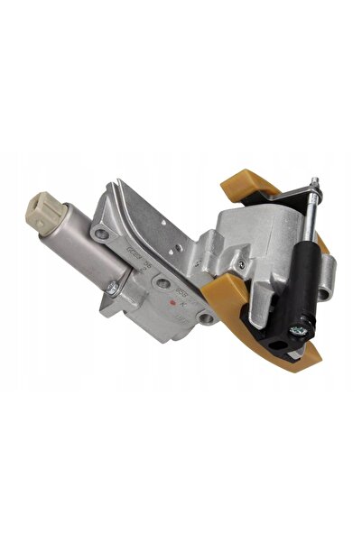 MaxGear 54-0589 NAPINACZ LANȚ DE DISTRIBUȚIE VW 1,8 20V CU ELECTRICITATE REG.