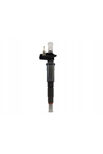 Boschen 0445115007/BOS INJECTOR CR RENAULT LAGUNA 2.0DCI