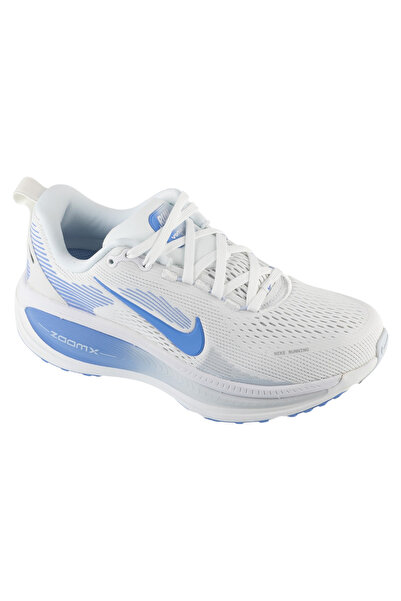 Nike Vomero 18, Pantofi de alergare pentru femei