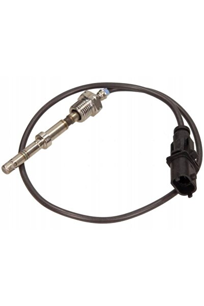 MEYLE 15-148000006 SENZOR DE TEMPERATURĂ SPALIN ALFA 159 05-