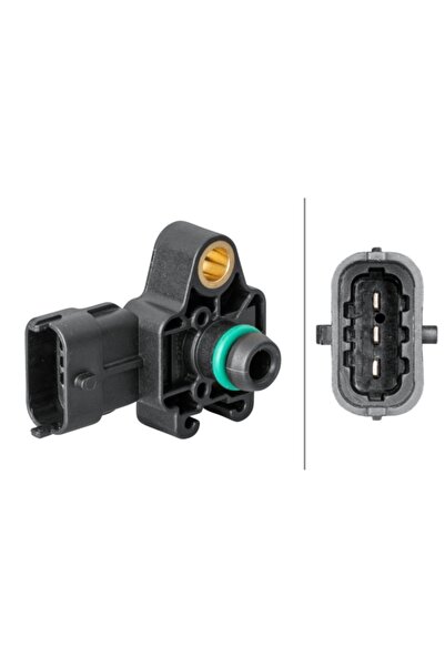 Idea Hellas 6PP358152-091 SENZOR DE PRESIUNE AIR OPEL ADAM 1,2 12-