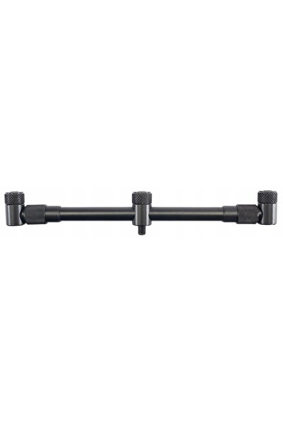 JAXON LANE JAXON FISHING BARĂ TRANSVERSALĂ REGLABILĂ PENTRU BUZZ BAR 30-40cm
