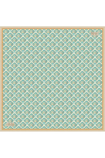 LA BOUTIQUE 01 Fall Scarf 2237