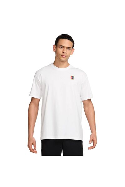 Nike Tricou pentru barbati TEE M90 OC - HJ3362100