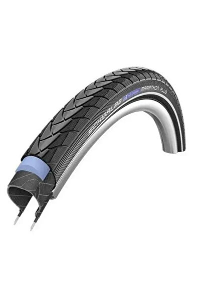 Schwalbe DIŞ LASTİK 28x1.75 47-622 B/B RT HS440 EC 67EPI TI. 33B MARATON PLUS...