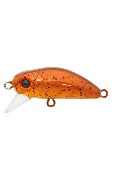 Hanfish Suni Yem