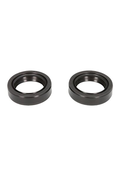 ATHENA Garnituri de Ulei cu Suspensie Frontala (diametru Interior: 30mm/Diame...
