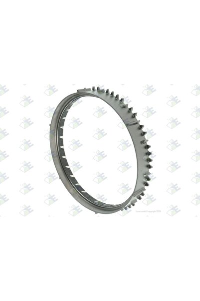 euroricambi Synchromesh Ring (carbon) Scania Grso 935 Grso 935r