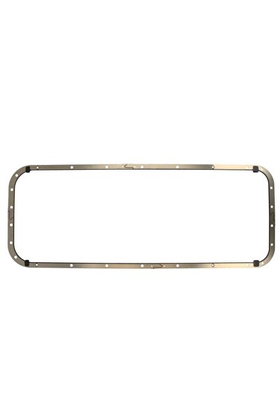 ELRING Garnitura cu Jet de Ulei (cauciuc / Metal) Scania R I R Ii S Dc16.101-...