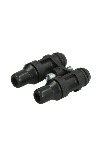 Engitech Elementul Modulului de Pompare AdBlue (trunchi Teava Adblue) Mercede...