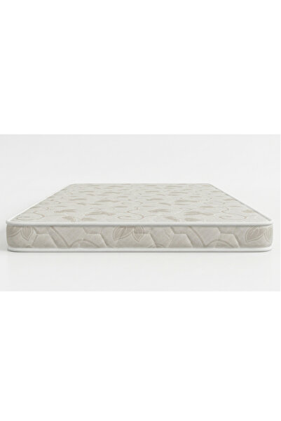 Generic Brand Medical Mattress Orthopedic Spinal Support Hypoallergenic Foam Mattress