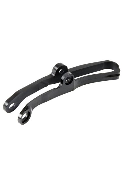 Polisport Glisor de Lant (culoare Negru Poliuretan) Kawasaki Kx 250/450 2009-...