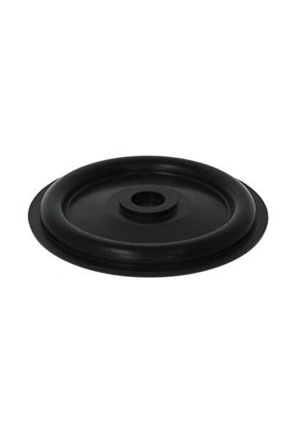 DT Spare Parts Garnitura de Ventilatie a Carterului Scania 4 4 Bus G I Irizar...
