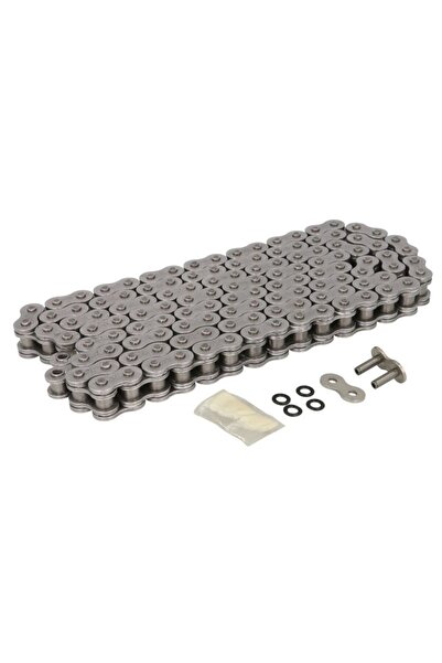JT Lant 520 Z3 -2146826259 Numar de Zale Lant: 114 Material de Etansare: X-ri...