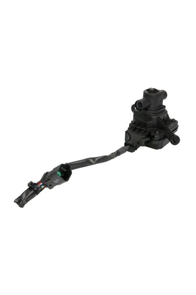 WABCO Robinet de Incalzire Deschidere/Inchidere Scania