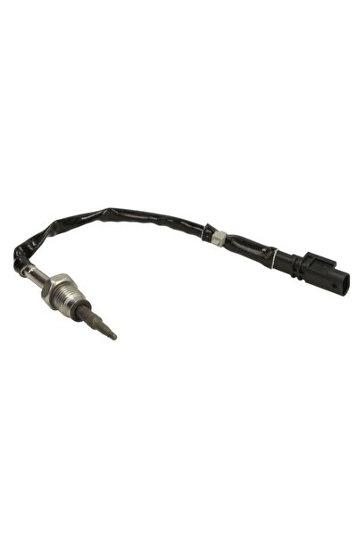 MEYLE Senzor Temperatura Evacuare (inainte de Catalizator) Hyundai I30 I40 I ...