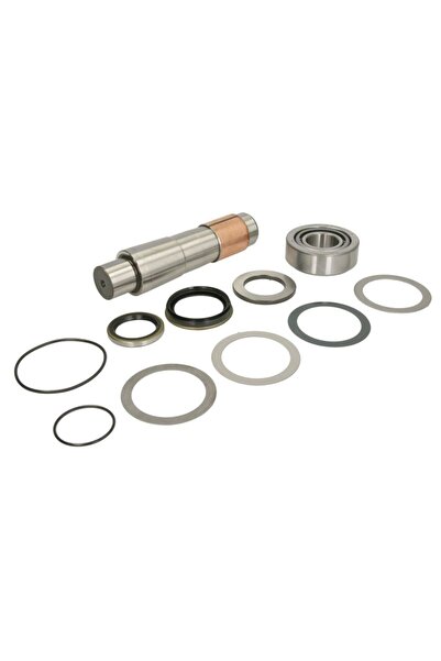 CEİ Kit Pivot (pentru 1 Roată cu Rulment cu Pivot 55mm/45mmx223mm) Scania 4 4...