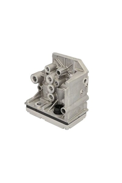 PNEUMATICS Ventil de Aerisire (retarder) Scania G I P I R I T 01.03-05.19