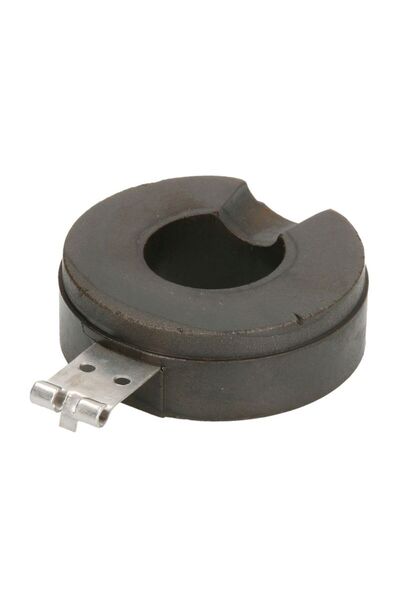 SİERRA Carburator Plutitor Evinrude/Johnson 18-7210