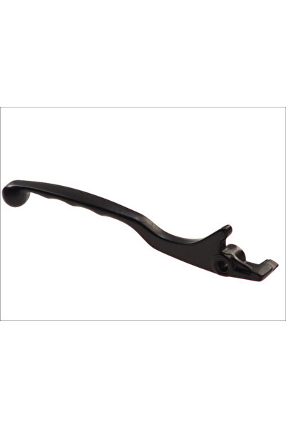 Vicma Maneta de Frana Culoare: Negru Standard Nici O Reglementare Kawasaki El...
