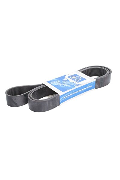 DT Spare Parts Curea Accesorii Transmisie (10pk2215) Scania P I R I Touring V...