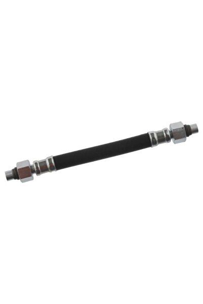 FEBI BILSTEIN Furtun Conector (m24x1,5 12,7x23,4mm Lungime: 315mm) Scania 3 4...