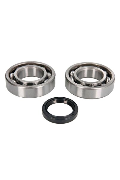 Hot-Rods Set Reparare de Arbore Cotit Set cu Garnituri Kawasaki Kx Suzuki Rm-...