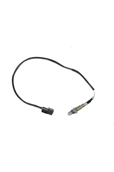 VALEO Sonda Lambda (numar Fire 4 800mm) Hyundai Getz I10 I Kia Picanto I 1.0-...