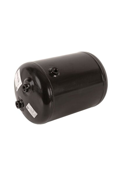 Peters Butelie Aer 20 L Ø276mm/L.431mm 14,5 Bar Scania G I P I R I SCANIA G 1...