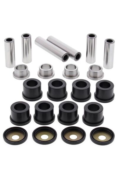 All-Balls Kit Reparare Suspensie Atv Spate (setat pentru 1 Parte) Yamaha Yfm ...